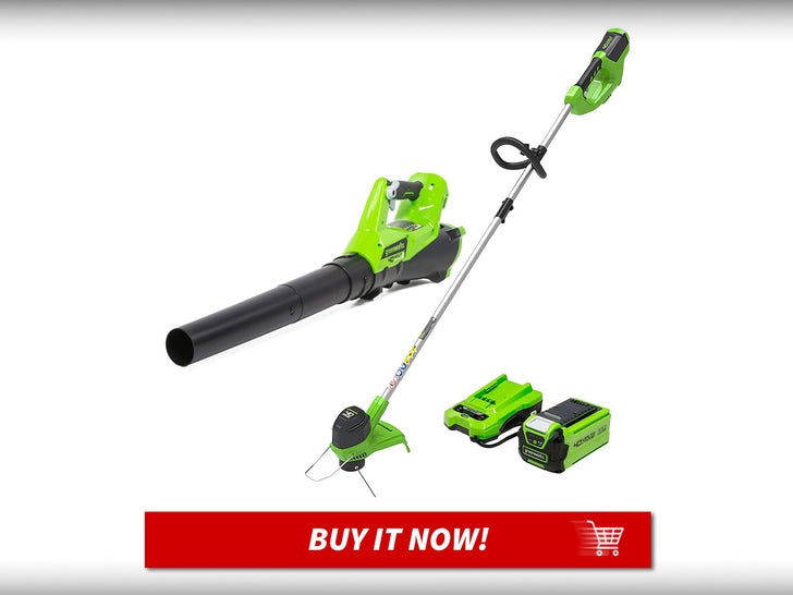 Greenworks-Cordless-String-Trimmer-Leaf-Blower-MAIN