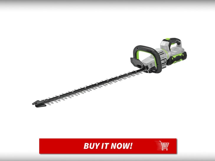 EGO-Power-Hedge-Trimmer-with-Dual-Action-Blades-MAIN