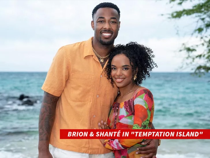 brion whitley shante glover TYLER GOLDEN-NETFLIX sub