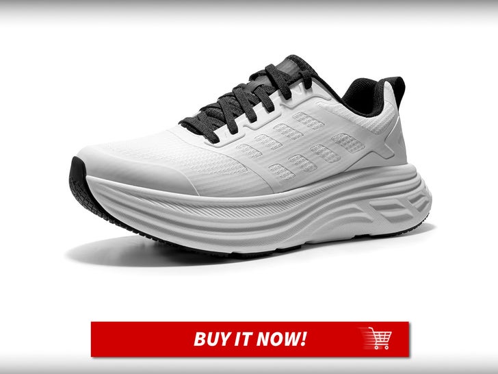 NORTIV-8-Women’s-Walking-Shoes-MAIN