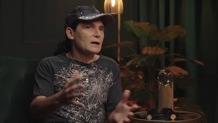 032725_corey_feldman_kal