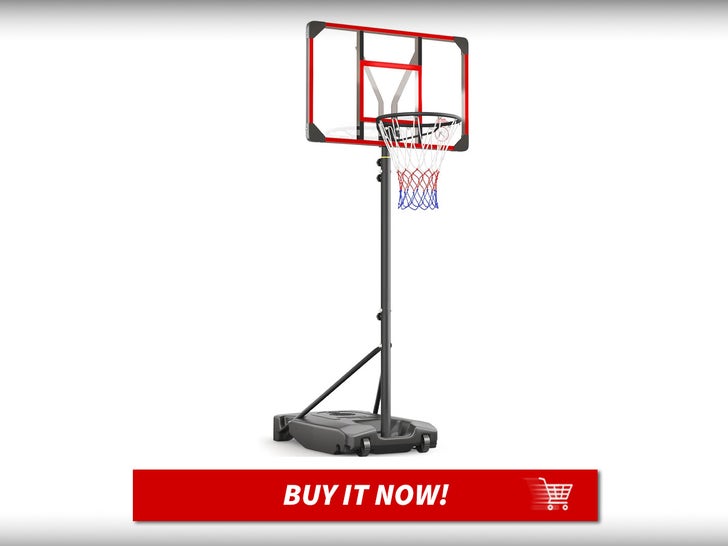 Yohood-Outdoor-Basketball-Hoop-MAIN