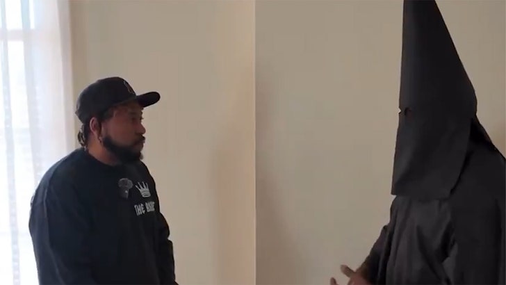 033125_kanye_west_kal