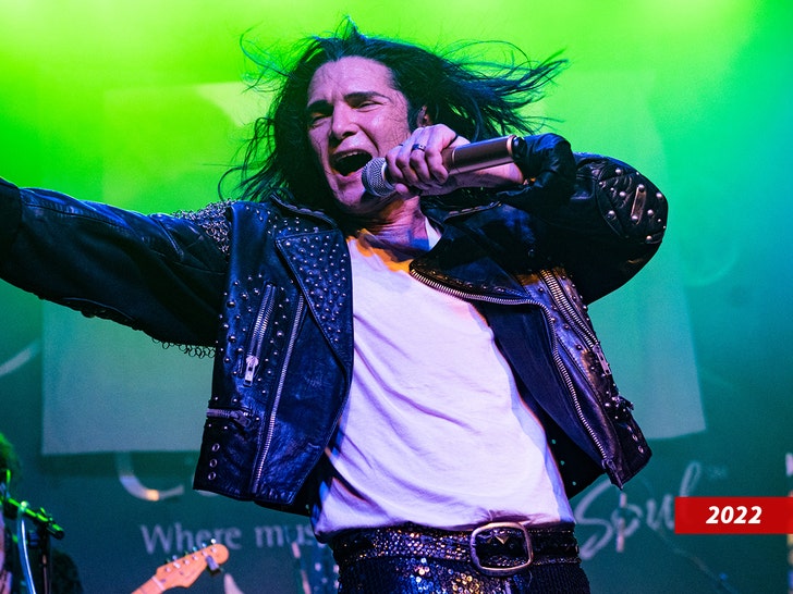 corey feldman