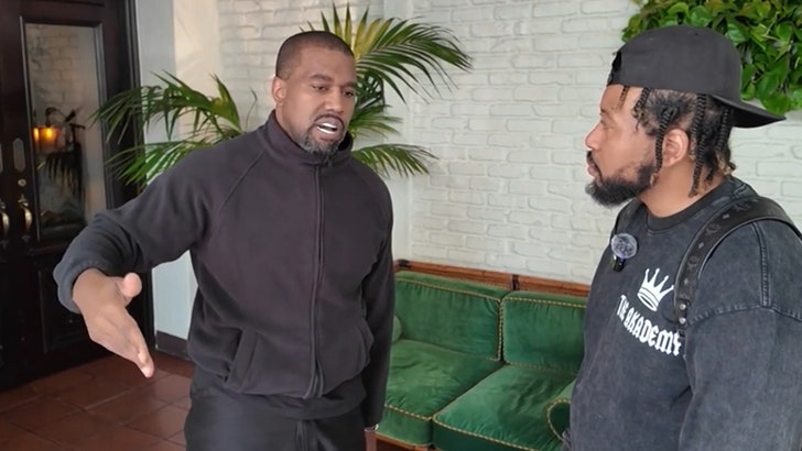 033025_kanye_west_kal