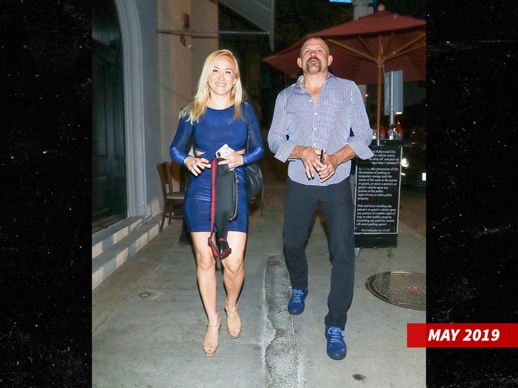 1023-chuck-liddell-heidi-getty-01