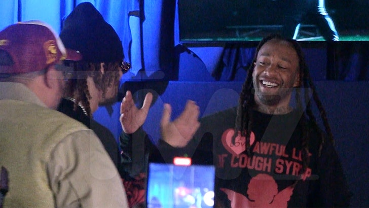 040825_ty_dolla_sign_performance_kal_v2