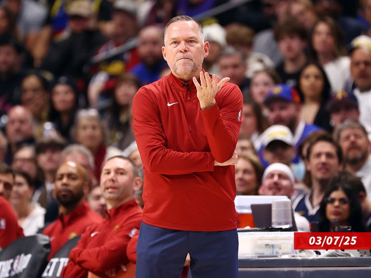 michael-malone-nuggets-sideline-getty-1