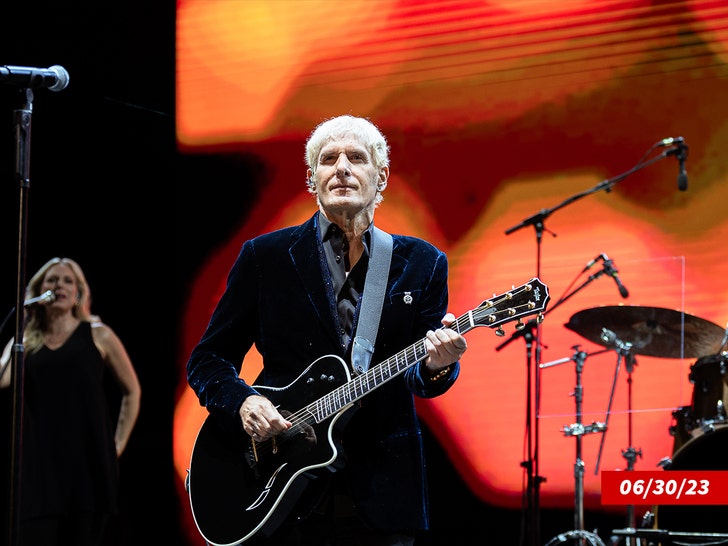michael bolton getty 2