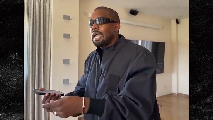 042525_kanye_west_kal