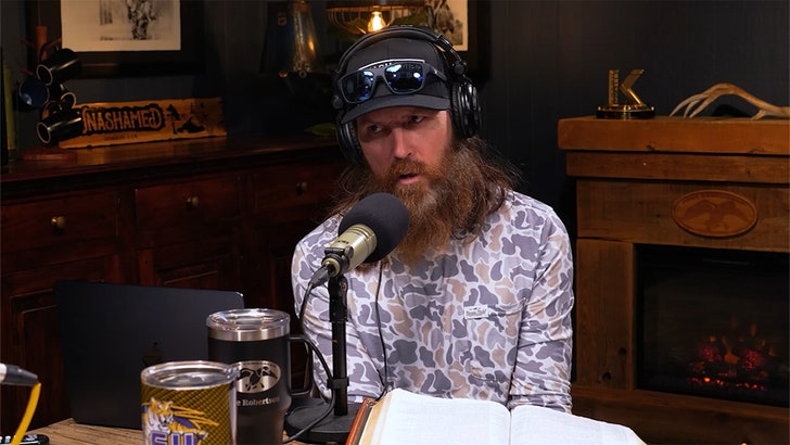 040425_duck_dynasty-kal