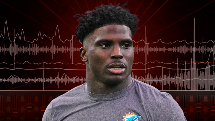 tyreek-hill-audio-2