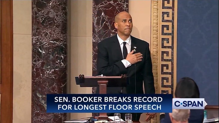 040125-cory-booker-kal