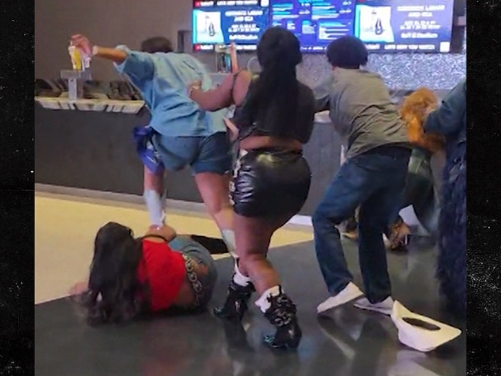 042925-beyonce-concert-fight-push