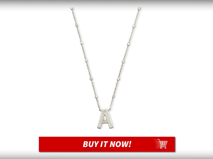 A-Z-Pendant-Necklace-Kendra-Scott-Jewelry-MAIN