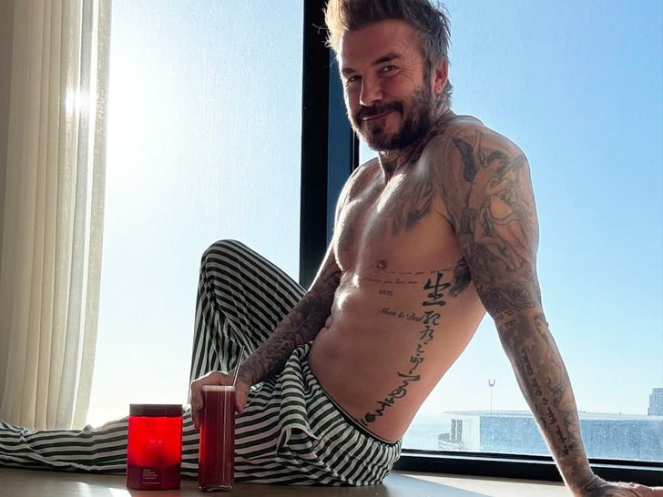 0501-David-Beckham-Hot-Shots-Sub1