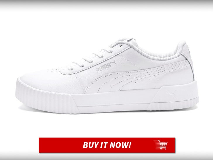 _Women's-Carina-L-Sneaker-MAIN