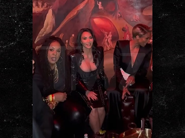 050625-kim-kardashian-primary-3