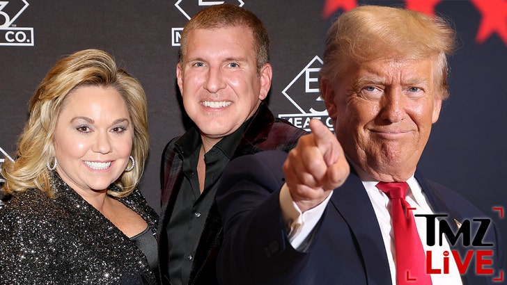 052925_tmz_live_chrisley_kal