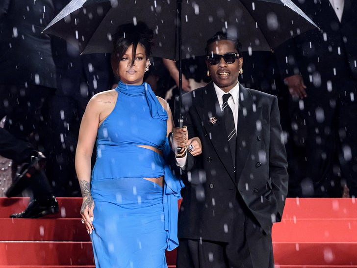 0519-A$AP-Rocky-and-Rihanna-Festival-SUB-3