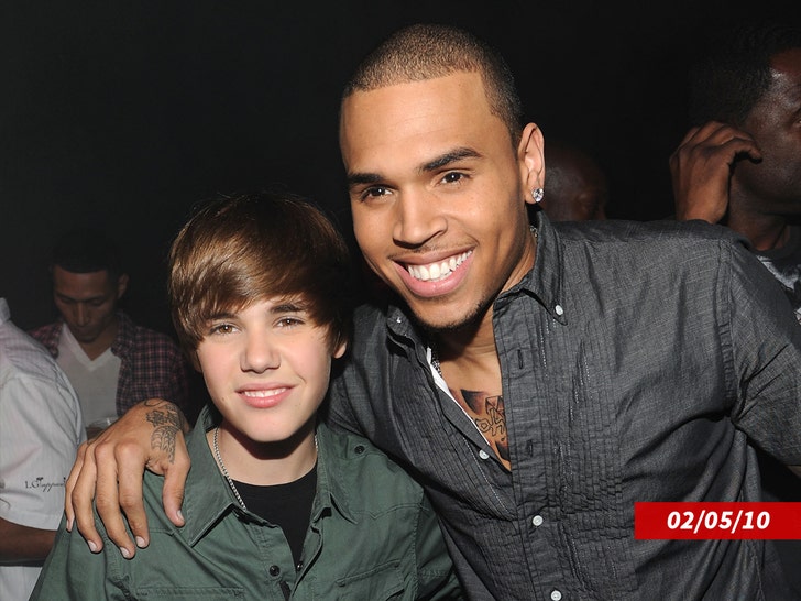 chris-brown-justin-bieber-getty-2