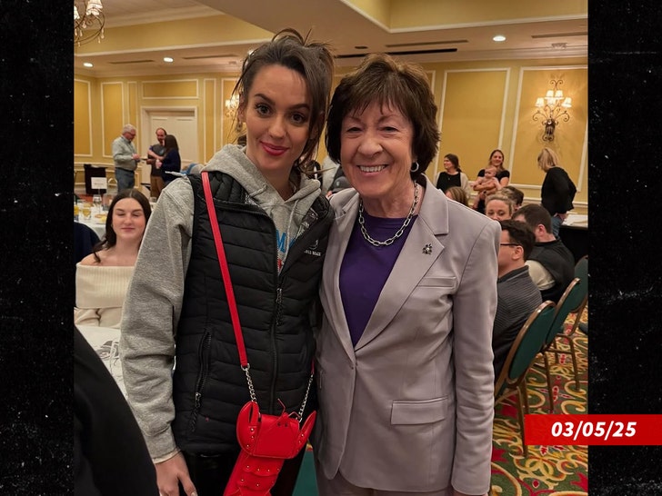 Jordon-Hudson-and-Susan-Collins-ig-1