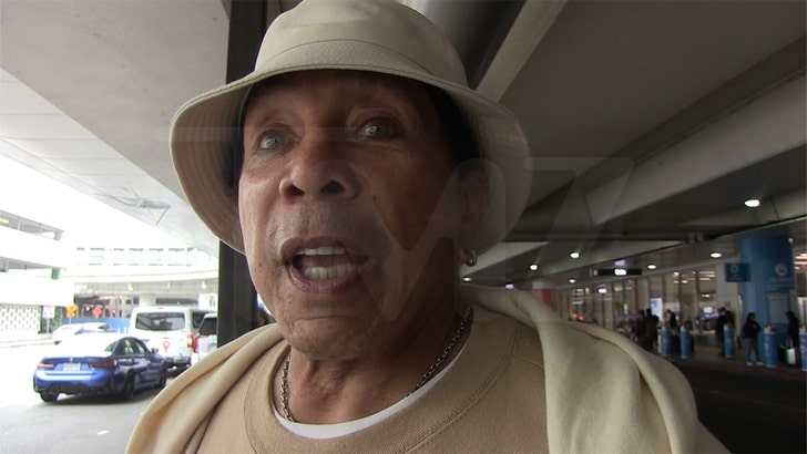 smokey-robinson-last-time-kal