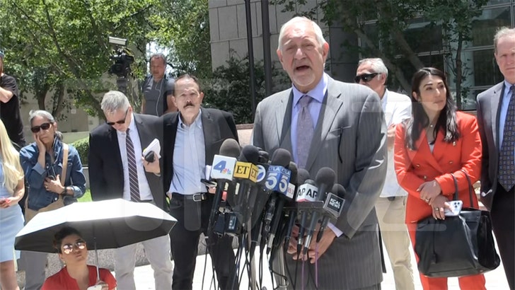 051325_mark_geragos_kal