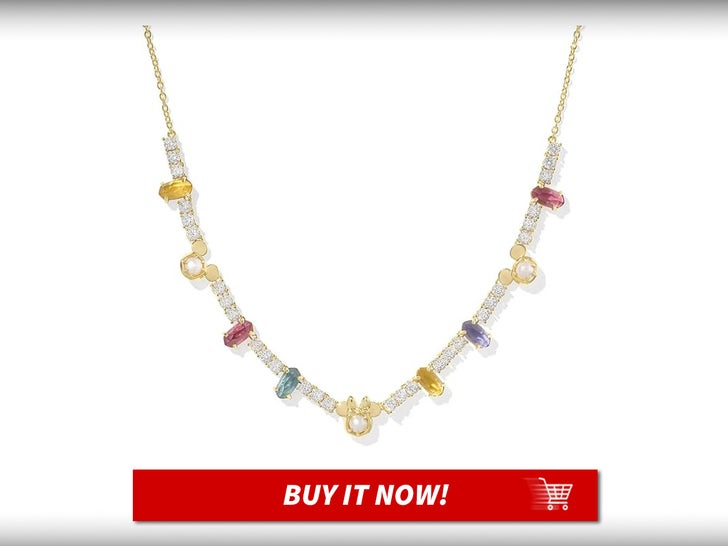 Disney-Mickey-Mouse-Minnie-Mouse-Tennis-Necklace-Kendra-Scott-Jewelry-MAIN