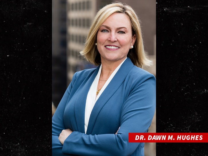 dr dawn m hughes sub drdawnhughes.com swipe