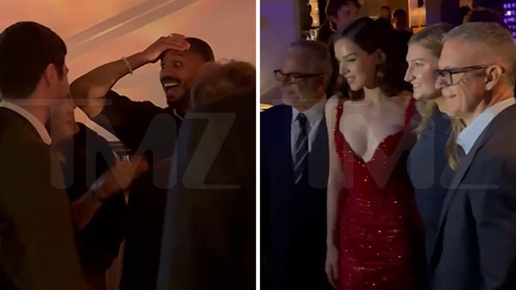 040425_michael_b_jordan_hailee_steinfeld_kal
