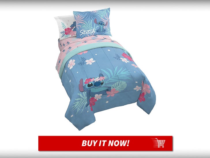 7-Piece-Full-Bed-Set-Lilo-And-Stitch-Merch-MAIN