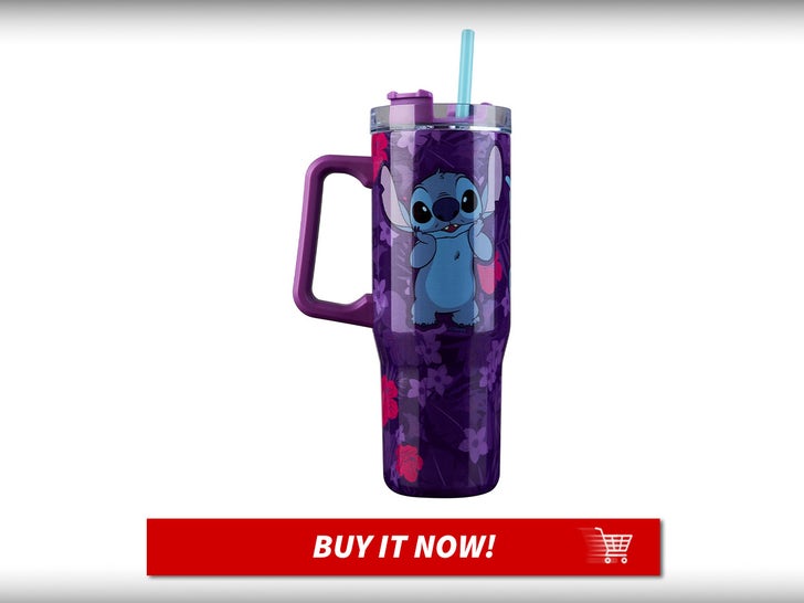 Insulated-Tumbler-Travel-Mug-Lilo-And-Stitch-Merch-MAIN