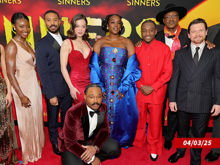 Sinners-premiere-getty-1