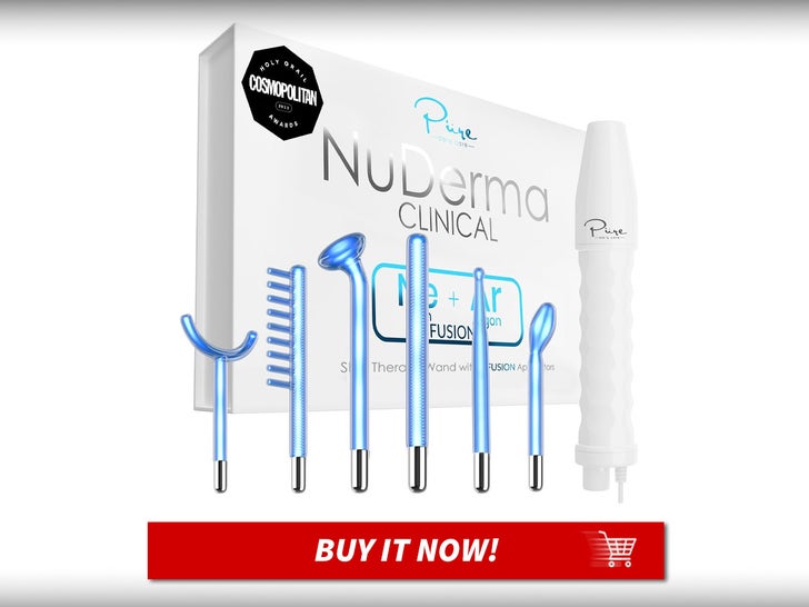 NuDerma-Clinical-Skin-Therapy-Wand-MAIN