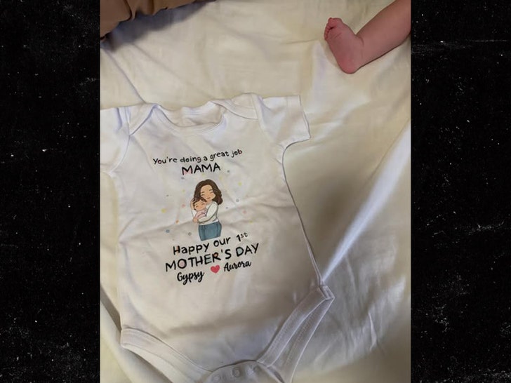 Gypsy-Rose-Mother's-Day-ig-1