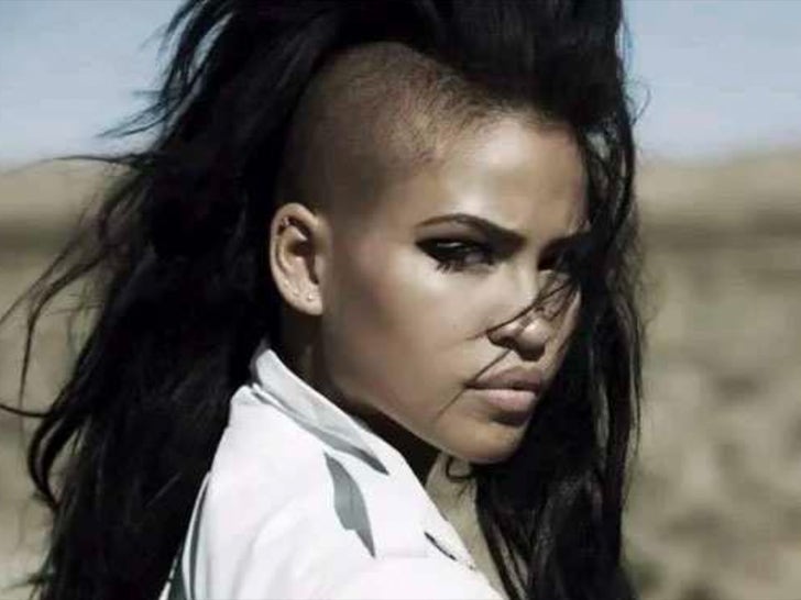 0522-Diddy-Court-Defense-Exhibits-Cassie-Glamour-Shots-Sub1