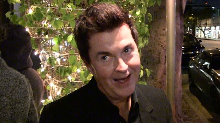 030118_simon_fuller_kal