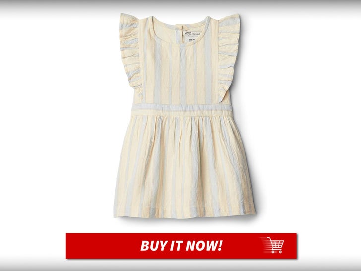 Linen-Dress-MAIN