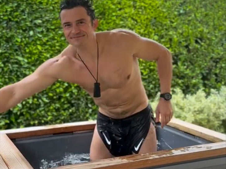 0508-orlando-bloom-cold-plunge-sub1_720