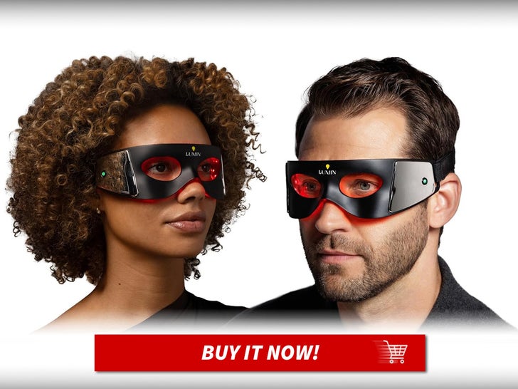 Luminator-LED-Eye-Mask-for-Men-and-Women-Skincare-MAIN