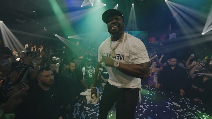 050425_50_cent_kal