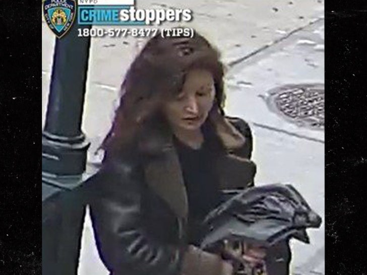 nypd stab assault sub x nypd