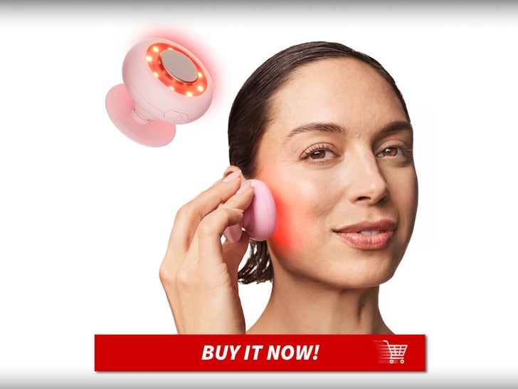Solawave-Infrared-and-Red-Light-Therapy-MAIN