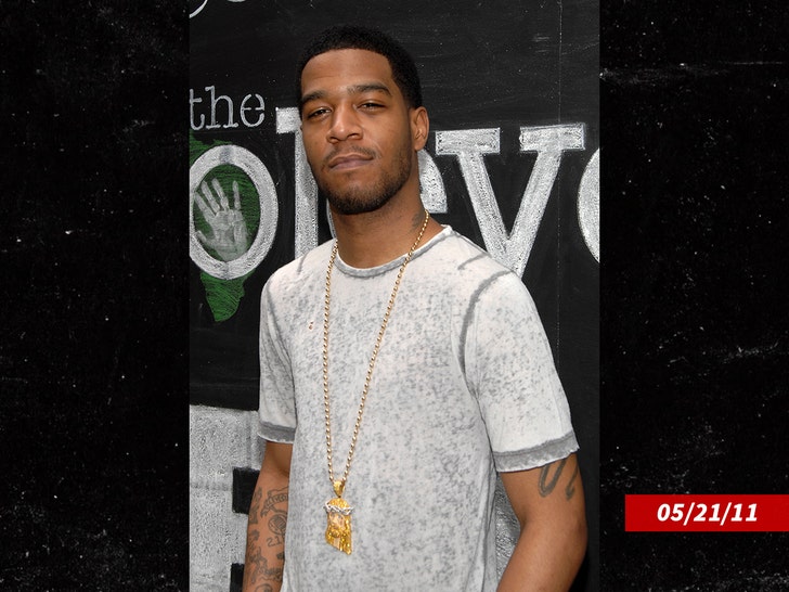 kid-cudi-getty-1
