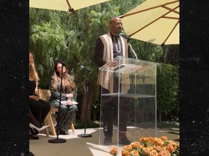 kim-k-law-school-van-jones-05-21-2025