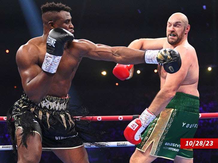 ngannou tyson fury_sub 1