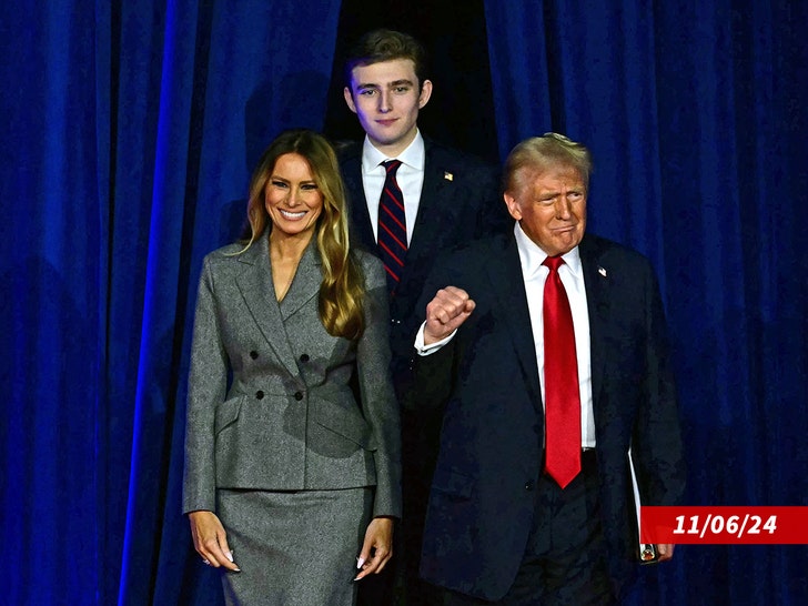 barron-trump-donald-trump-melania-trump-sub-getty-1