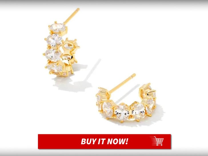 Cailin-Crystal-Huggie-Earrings-Kendra-Scott-Jewelry-MAIN