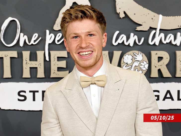 Robert-Irwin-getty-1